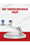 Sptrns 1080 °   Multi-Directional Faucet Attachment Spray and (235532) Foam Flow - 5