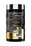 Lipo-6 Black Hers Dietary Supplement - 60 Capsules - 7
