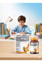 Focus, 30 Tablets packaging may vary