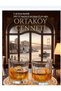 2 Short Glasses 240 Cc Volume 9 cm Length 8 cm Mouth Stylish Guest Catering Presentation Cup