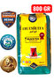 SEYLAN TEA İTHAL KAÇAK ÇAYİ 800g
