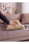 Throw Pillow Inner Cushion - 4 Pieces - 2