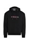 Men's Sweatshirt - 2