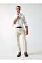 Sunset Men's Slim Fit Shirt - 2
