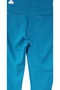 Women's Plus Size Capri Oversized Size - 7