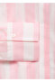 Striped cotton shirt - 5