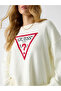 Women's Knitwear - 4