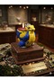 Fenerli Dragon Mumluk - 2