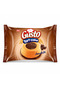 Tart Cake 45 Gr. 24 Pieces of Chocolate Sauce (1 Box) - 2