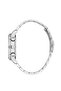 Dk.1.14230-1 Exclusive Functions Active Steel Plated Metallic Color Men's Wristwatch - 2
