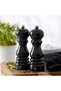 Paris U K.Pepper/Salt Mill Set 18 cm - 2
