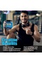 Creatine Monohydrate Gummies 5000mg for Men & Women, 120 CT Chewable Creatine Monohydrate - 5