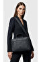 Onyx (Black) Align Laptop Bag - 5