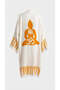 Serenity Buddha Kimono