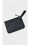 Onyx (Black) Nest Organizer Bag - 2