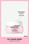 Intral Soothing Krem 50ml