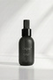 Hair Strengthening Serum 50 ml