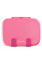 Smart Serve Bento Lunch Box 847ml, Berry Blush - 4