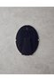 Bruna Metal Çerçeve Silver - 3