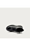 Women's / Girls' Boots 56L0 Rio Nero (Black) - 4