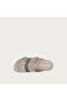 Women's / Girls' Slippers 77 169 Kz Synthetic - 4