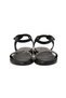 Women's / Girls' Sandals 21008 2025 Greek Sandal - 6