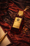 - CRIMSON BLOOM - 5