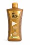 700 ml Argan Oil and Keratin Repair Sulfate-Free Shampoo - 7