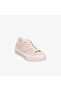 Women's / Girls' Sneaker 2-000430-4100 Lima 2.0 Beige - 2