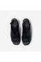 Women's / Girls' Sandals 8E6099Dm T. 6099Dm - 5