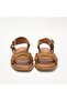 Women's / Girls' Sandals Es-M-684 - 3