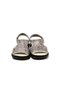Women's / Girls' Sandals 5364 Stretch Women's Footwear Plomo - 4