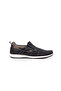 حذاء رياضي رجالي OG-432 Laci Nubuck