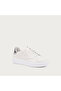Women's / Girls' Sneaker (Casual) 41K7 Velafancy - 2