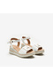 Women's / Girls' Sandals 1H5996Dm T. 5996Dm - 2