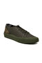 Men's Sneaker Ka-C25806 Khaki Fayliza-Khaki Suede - 2