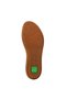 Women's / Girls' Babet N5301 Nobuck Lavado Cream / Coral - 3