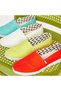 Women's / Girls' Espadrilles / Linen 10021576 10021575 10021571 10021572 10021574 10021577 10021925 Alp - 6
