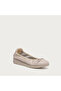 Women's / Girls' Ballerinas 51m4 Cachemire - 2