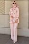 Lotus Takım - 2