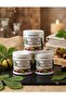 Horse Chestnut Gel Cream 500 Gr 3 Pieces