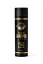 Gold Excellent 24K Gold Keratin Gold Shampoo 300 ml