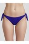 Swimsuit, Blue