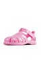 Kız Çocuk Sandalet Pembe - 2