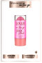 Stick Blush 04 / Stick Blush 04 / Blush Stick 04