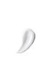 Isıs Pharma Glyco-A Soft Peeling Night Cream 30 ml - 3