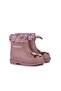 أحذية مطاطية للأطفال W10277 Bımbi Snoopy - 2