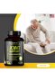 Joint Support, 90 Tablets,support Joint Cartilage, Enhancing The Movement And Flexibility. - 3