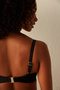 Basic Feel Form Bikini Top - 5
