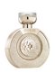 Bella Vita Paradiso EDP 100مل - 3